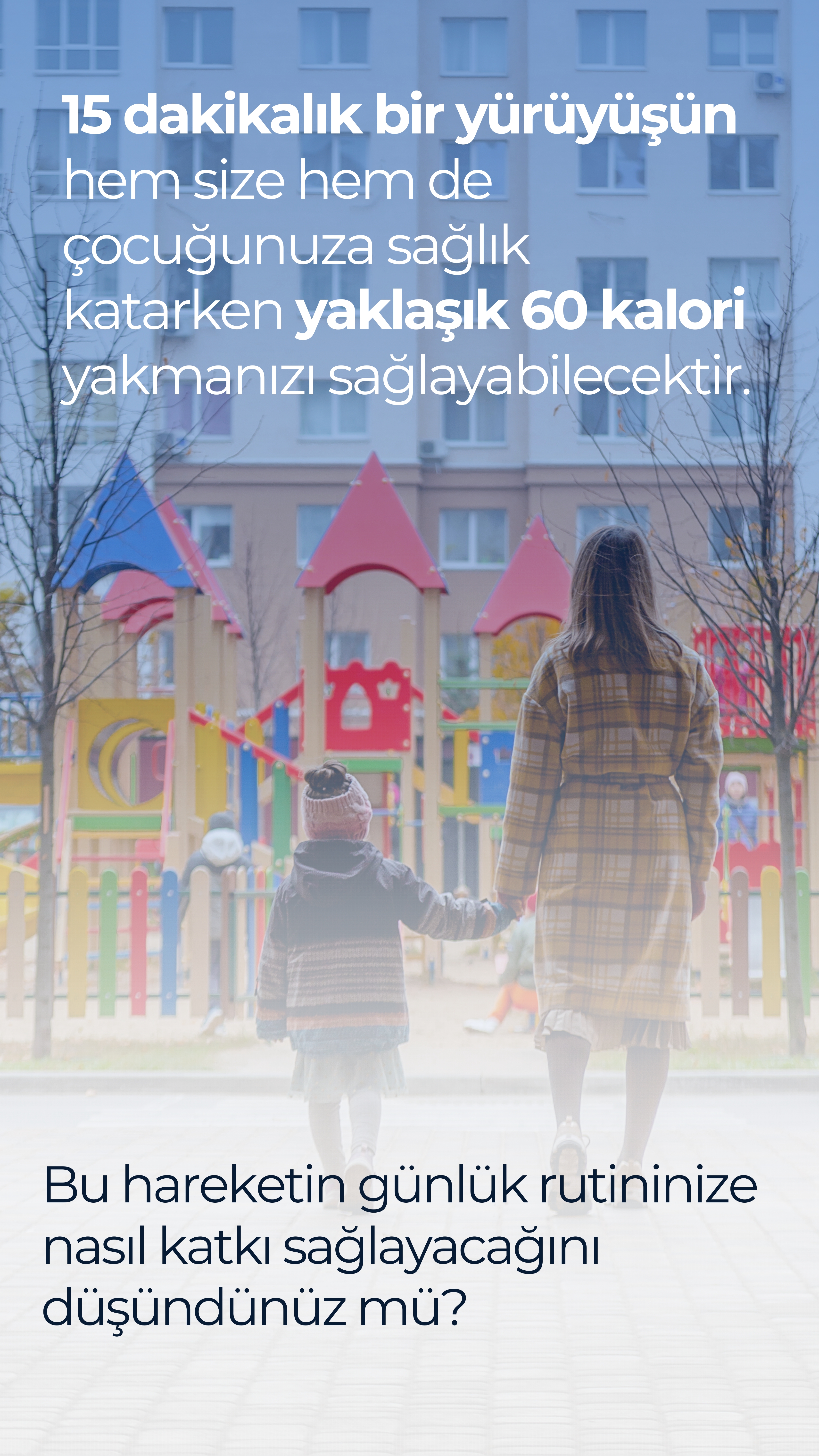 26. Gün Afiş
